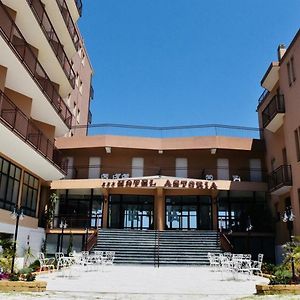 Hotel Astoria